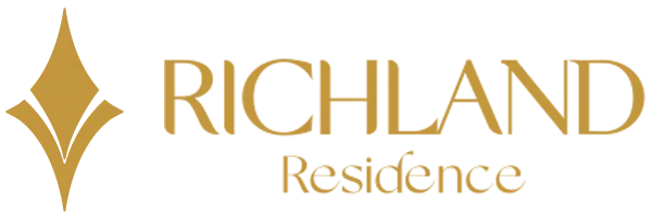 Dự Án Richland Residence Bình Dương